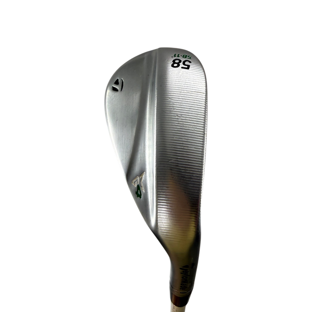 Taylormade MG4 58º Wedge