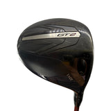 Titleist GT2 11º Driver