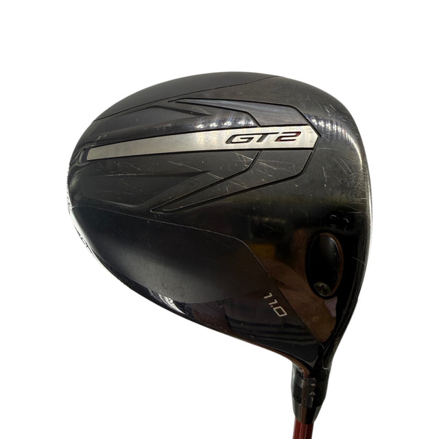 Titleist GT2 11º Driver