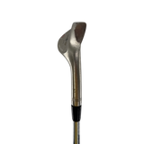 Titleist BV 56º-08º Wedge