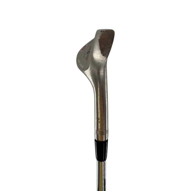 Titleist BV 56º-08º Wedge
