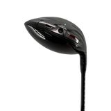 Callaway Quantum Triple Diamond 9º Driver