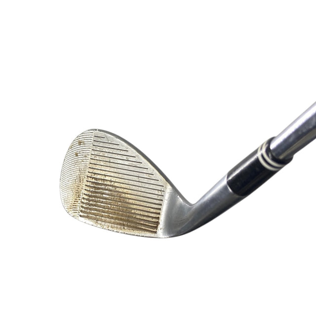 Cleveland RTX6 60º 6º Wedge