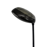 Callaway Great Big Bertha 10º Driver