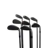Adams Idea A705 Iron Set