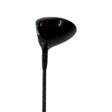 Titleist 915F 15º 3 Wood
