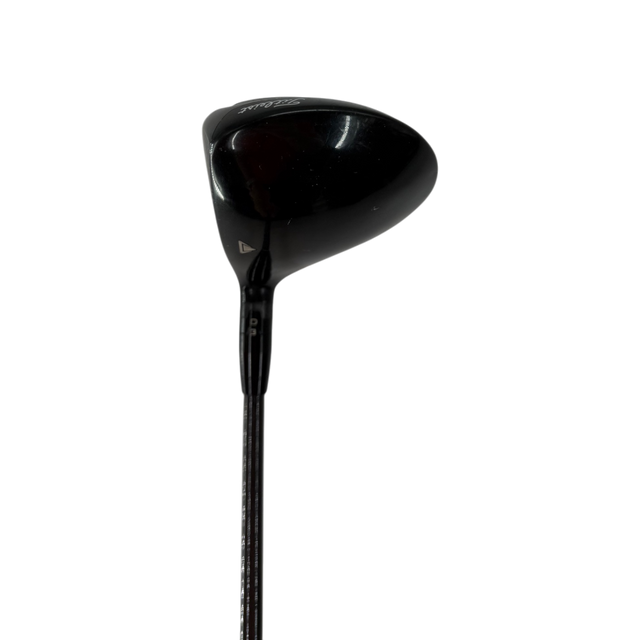 Titleist 915F 15º 3 Wood
