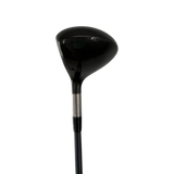 Titleist Pro Tradectory 20.5° Fairway Wood