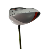 Taylormade R1 10º Driver