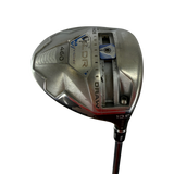 Taylormade SLDR 9.5º Driver