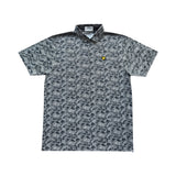 Lyle & Scott Stieg Silver Shirt