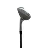 Callaway Mack Daddy CB 52º-12º Wedge