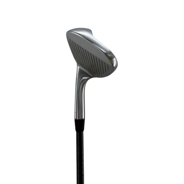 Callaway Mack Daddy CB 52º-12º Wedge