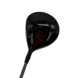 Titleist TS4 8.5º Driver