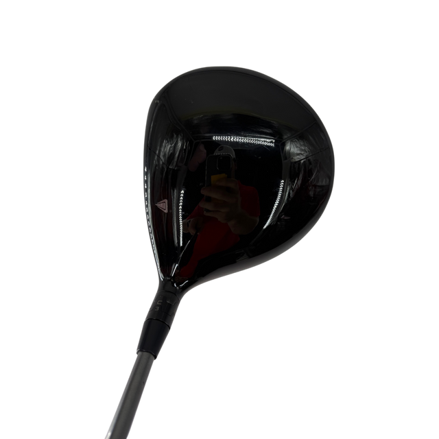 Titleist TS4 8.5º Driver