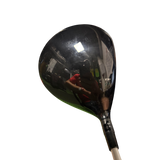 Titleist TSi3 9º Driver