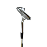 Cleveland Zipcore CBX 56º Wedge