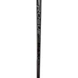 Titleist TS4 8.5º Driver
