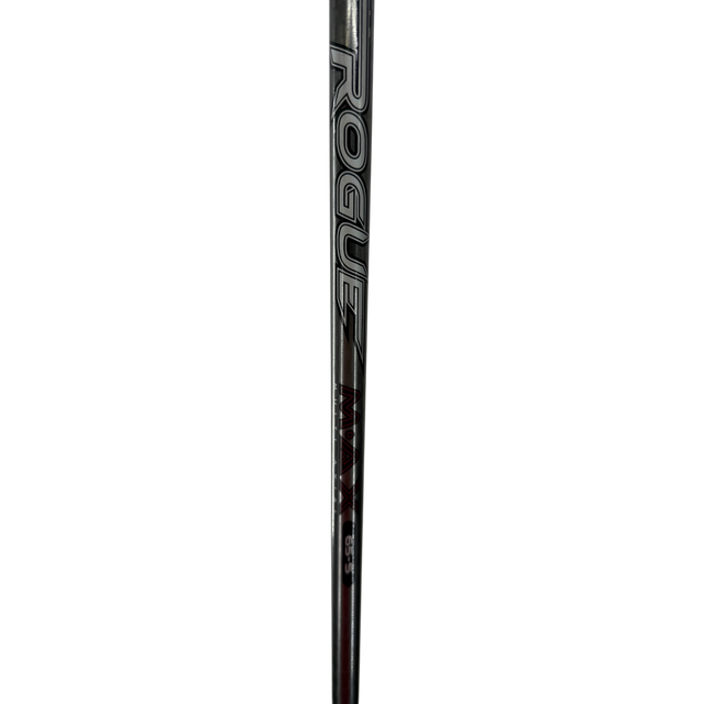 Titleist TS4 8.5º Driver