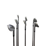 TaylorMade P7.MC/MB Combo Set