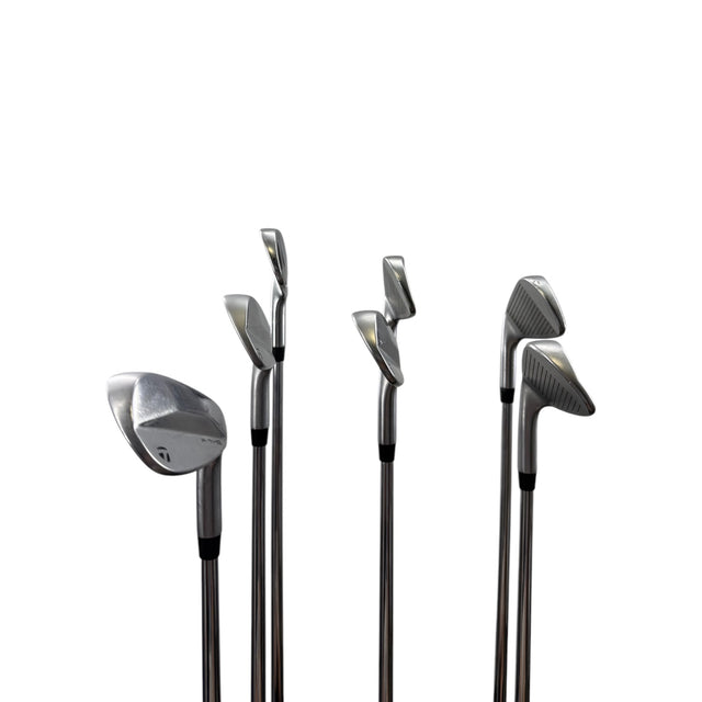 TaylorMade P7.MC/MB Combo Set