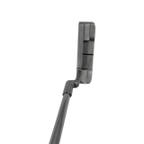 Ping Anser Sigma 2 Putter