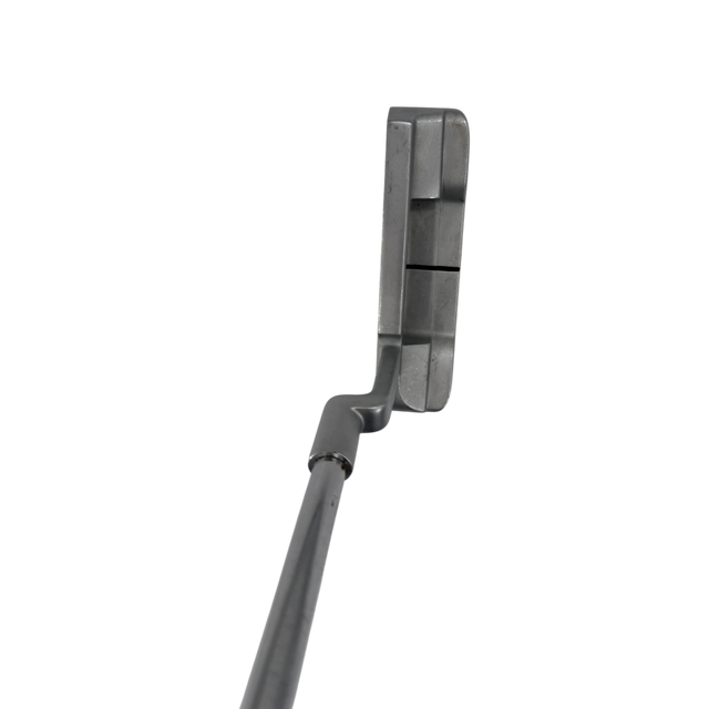 Ping Anser Sigma 2 Putter