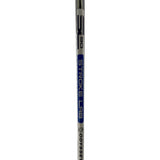 Odyssey Ai-One DB 2 Ball LH Putter