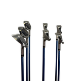 XXIO-13 Regular Iron Set