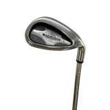 Callaway Steelhead 52º Wedge