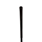 Callaway Great Big Bertha 10º Driver