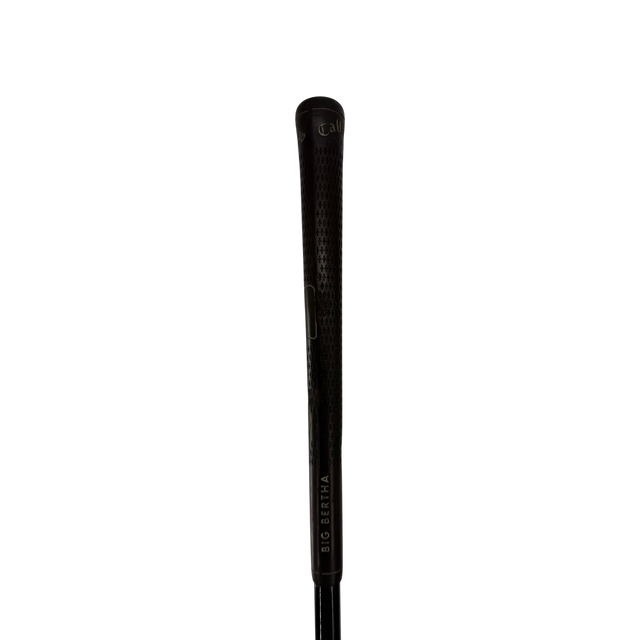 Callaway Great Big Bertha 10º Driver