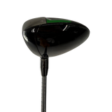 Callaway Elyte Triple Diamond 15º 3 Wood