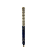 Cleveland Classic XL 9º Driver