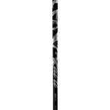 Ping G425 10.5º Driver