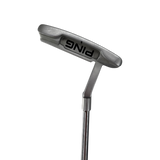 Ping Anser Sigma 2 Putter
