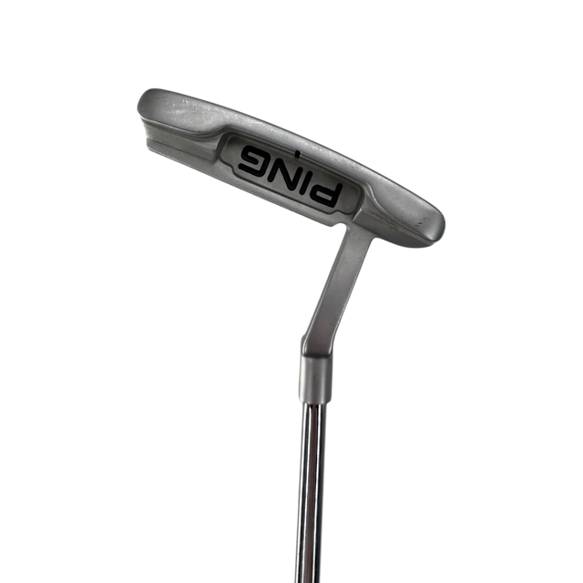 Ping Anser Sigma 2 Putter