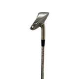 Mizuno MX-17 Pitching Wedge