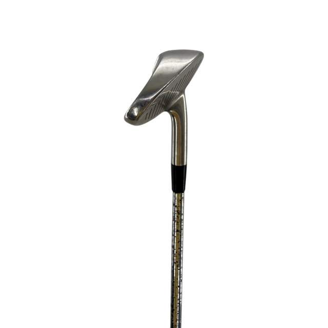 Mizuno MX-17 Pitching Wedge