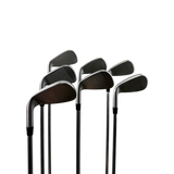 Cleveland CBX Iron Set