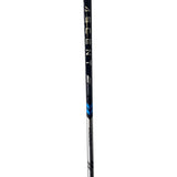 Cleveland Launcher XL2 4 Ladies Hybrid