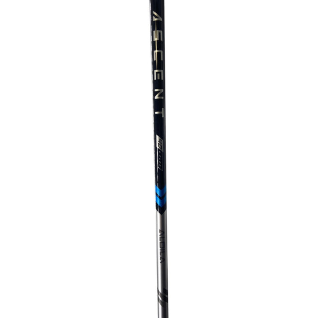 Cleveland Launcher XL2 4 Ladies Hybrid