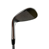 Callaway Jaws 56° Wedge