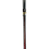 Cleveland CG15 62° Wedge