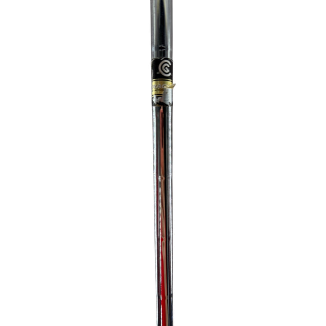 Cleveland CG15 62° Wedge