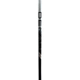 Callaway Elyte 9º Driver