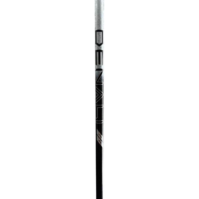 Callaway Elyte 9º Driver