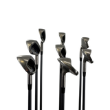 Ping GMax Iron Set