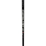 Srixon ZX5 3 Iron