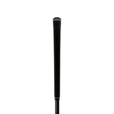 Cobra DarkSpeed 10.5 Driver